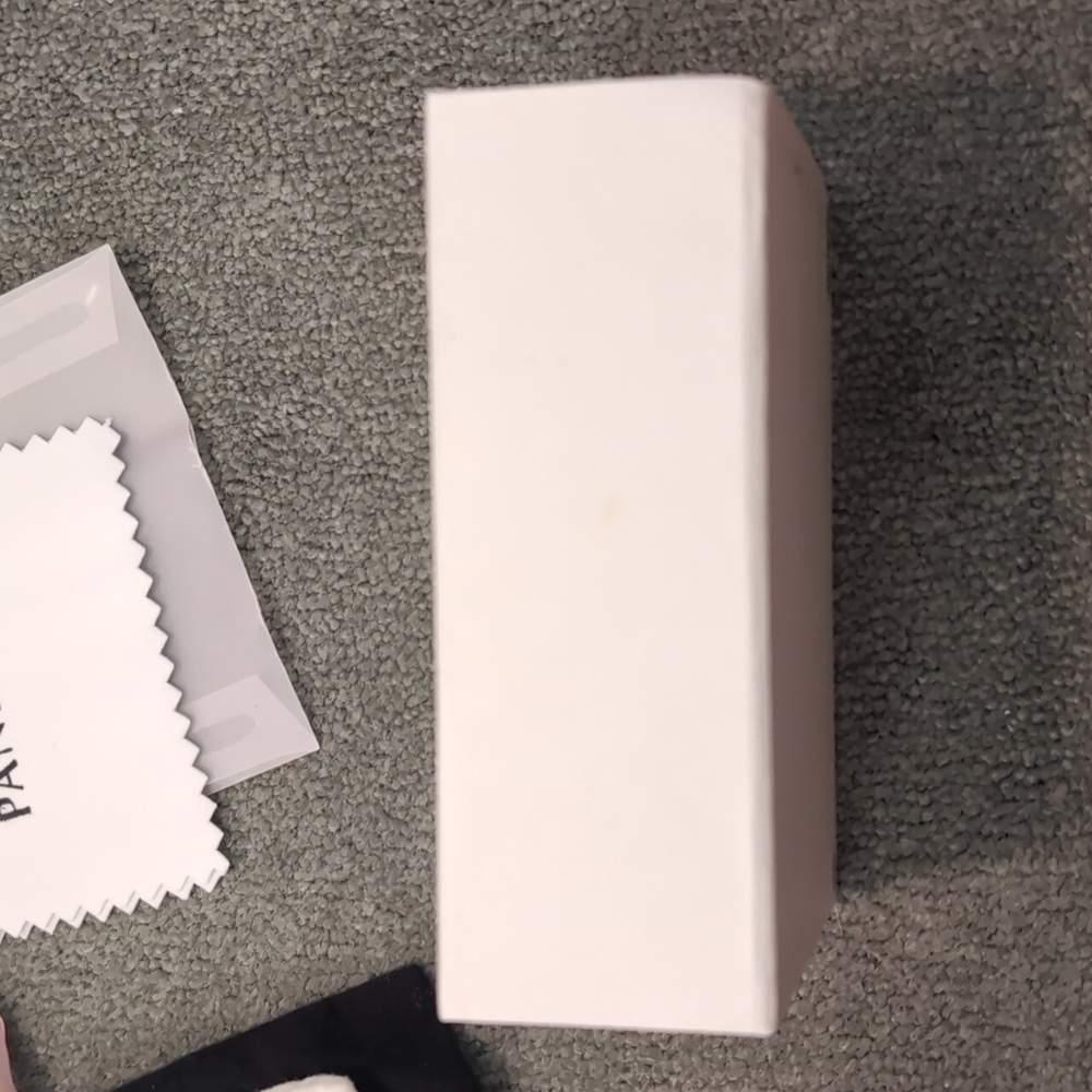 Pandora Cleaning Kit + Polishing Cloth - Picture 11 of 14
